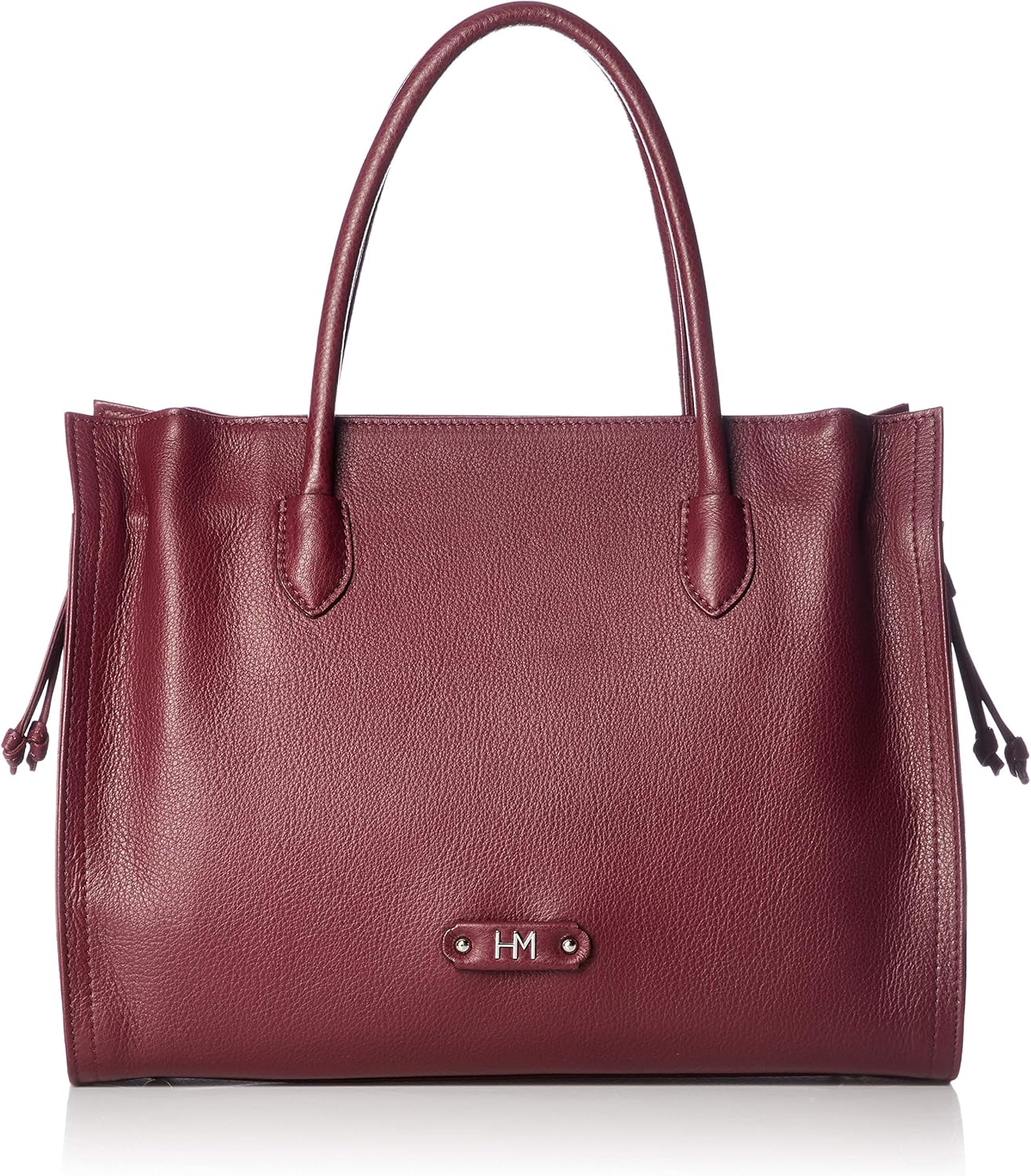 Bag Handbag