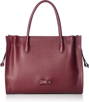 Bag Handbag