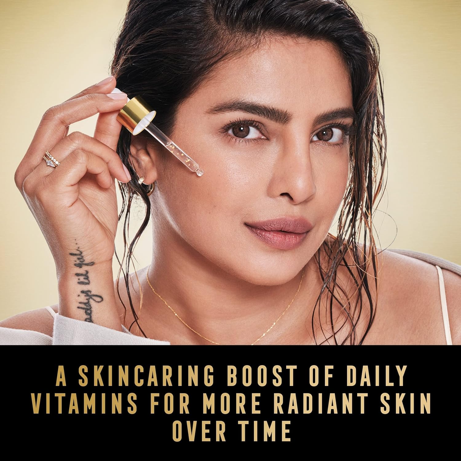 Max Factor Miracle Pure Vitamin C Skin-Illuminating Serum, 30ml, 98.0 grams : Amazon.co.uk: Beauty