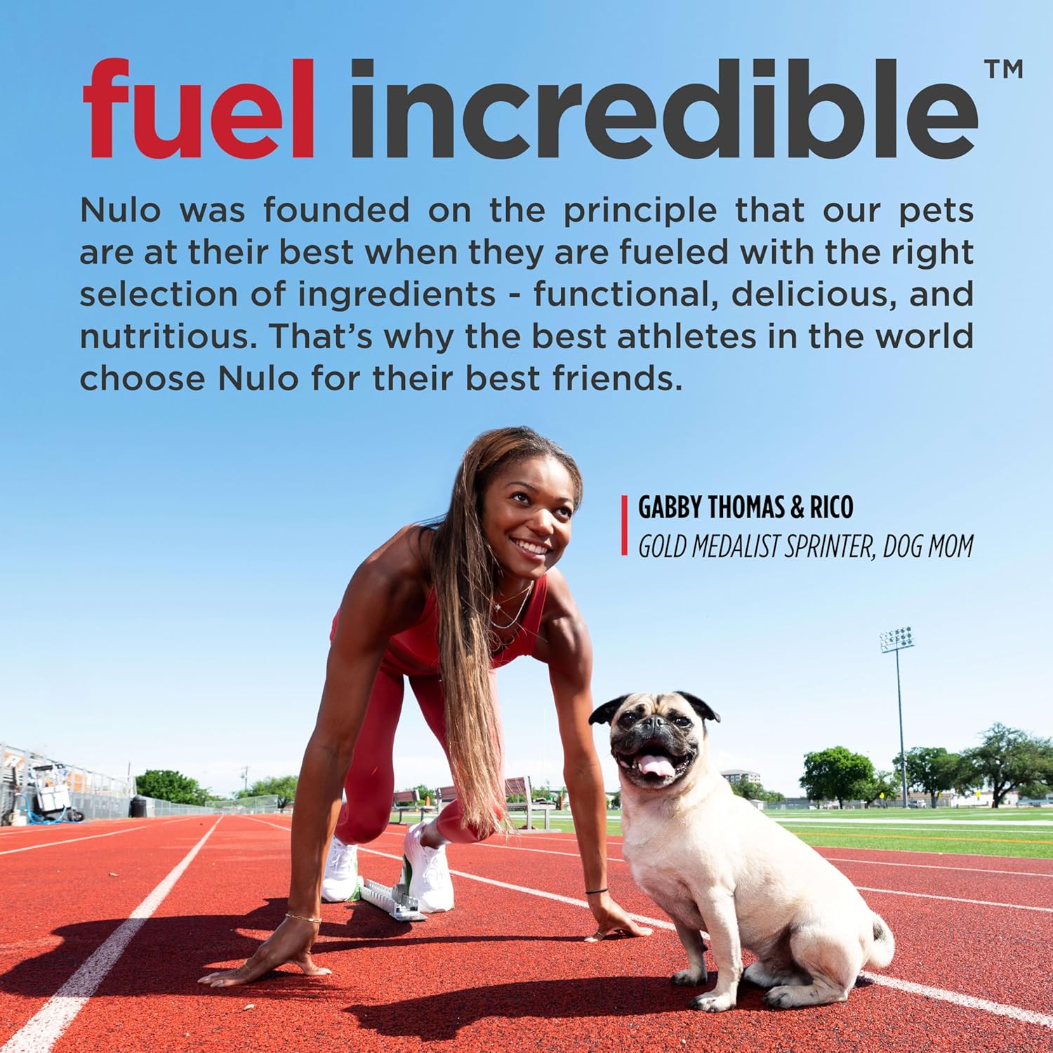 Nulo Frontrunner All Breed Adult Premium Natural Dry Kibble Dog Food With Ancient Grains, Healthy Digestive Aid Bc30 Probiotic & Antioxidants For Immune Health, Beef Barley Lamb, 25 Pound Bag
