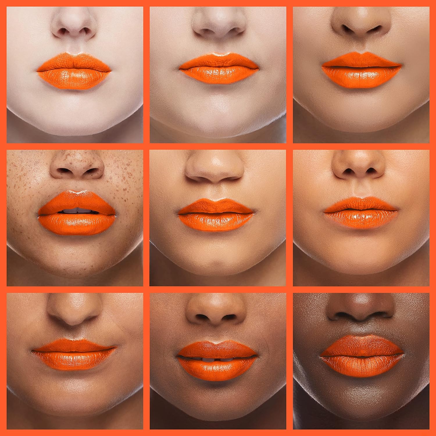 Pacifica Glow Stick Lip Oil - Pale Sunset Women 0.14 oz : Beauty & Personal Care