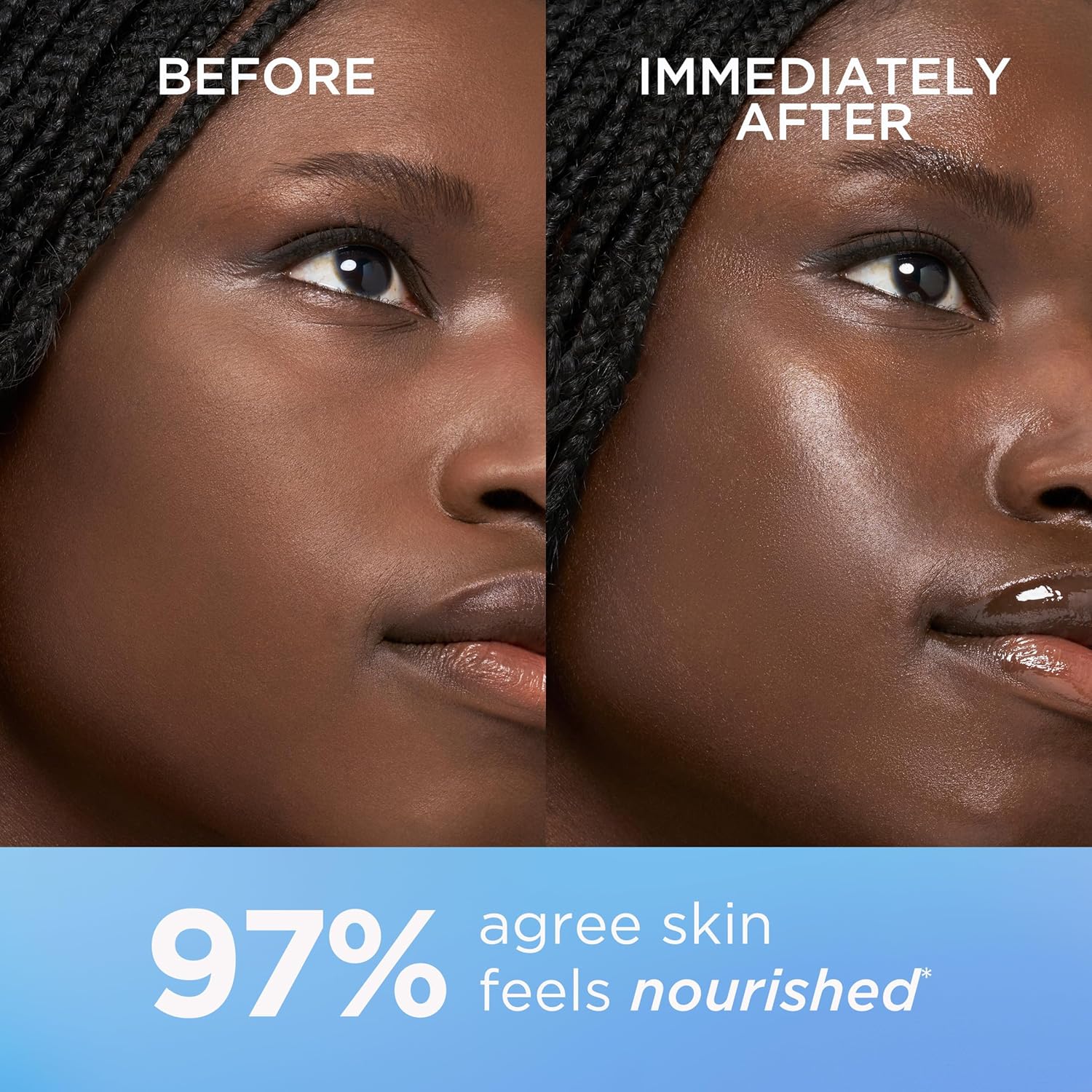 Elizabeth Arden Eight Hour Cream Skin Protectant, All Purpose Beauty Salve, Moisturizing Balm For Body, Repairs Dry Hands, Cracked Feet, Chapped Lips & Cuticles, Original, 1.7 Oz : Beauty & Personal Care