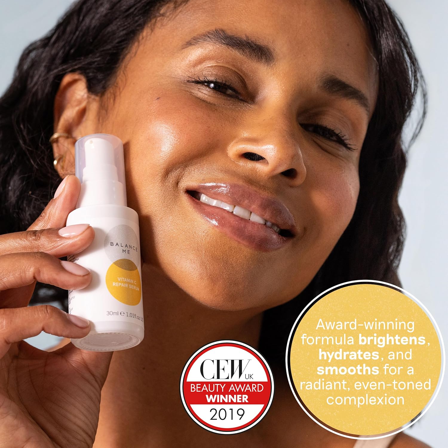 Super Glow Cracker Collection : Amazon.co.uk: Beauty