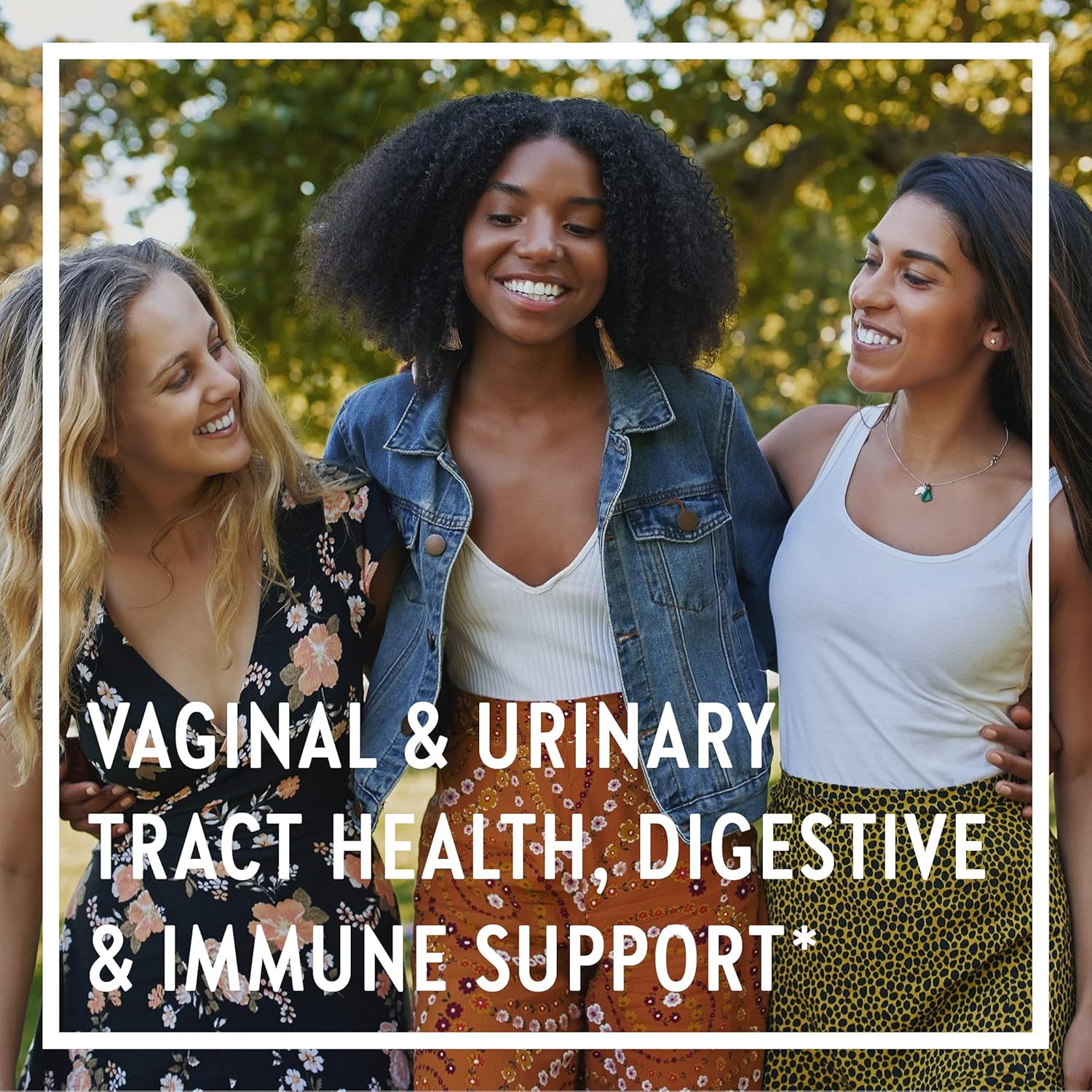 New Chapter Probiotics for Women - 60 ct (2 Month Supply), Women's Daily Probiotic with Prebiotics and Probiotics + 100% Vegan + Soy Free + Non-GMO