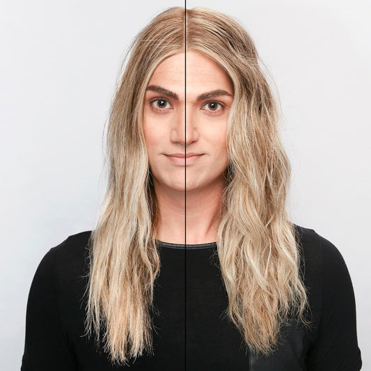 Bumble And Bumble. Surf Styling Leave In, 5 Fl. Oz