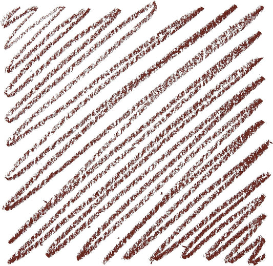 E.L.F. Ultra Precise Brow Pencil, Creamy, Micro-Slim, Precise, Defines, Creates Full, Natural-Looking Brows, Tames And Combs Brow Hair, 0.002 Oz, Brunette, 1 Count