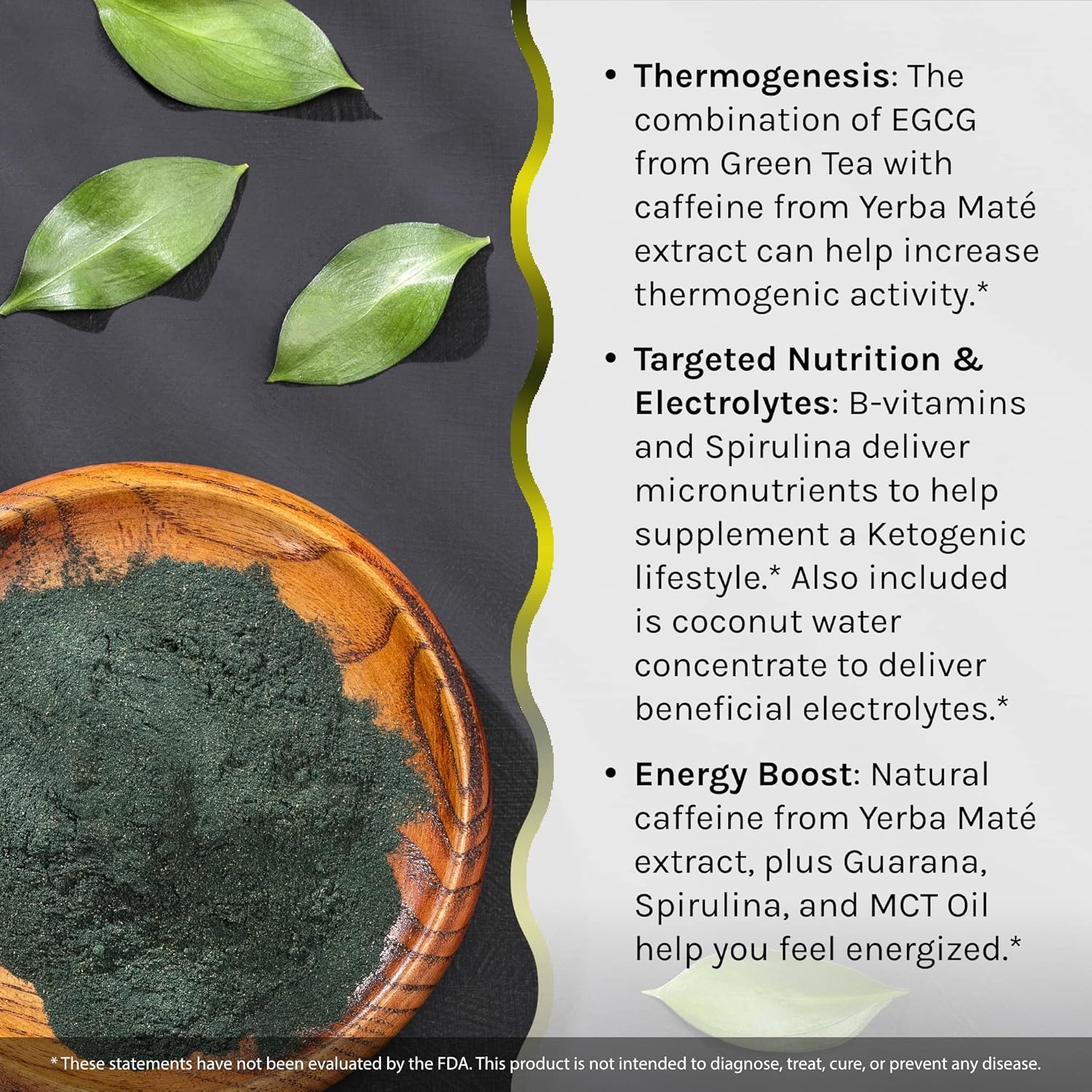 Irwin Naturals Keto-Karma Burn Fat Red 72 Sgels : Health & Household