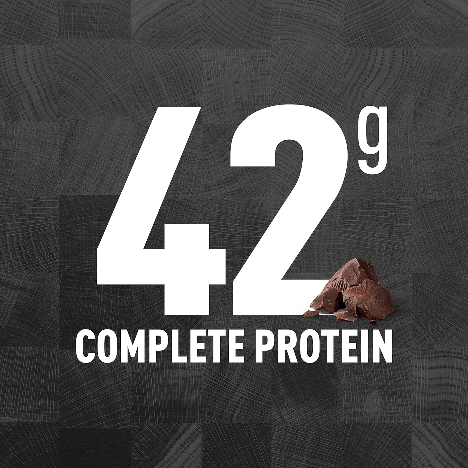 Core Power Fairlife Elite 42G High Protein Milk Shakes For Kosher Diet, Ready To Drink For Workout Recovery, Chocolate, 14 Fl Oz (Pack Of 12), Liquid, Bottle