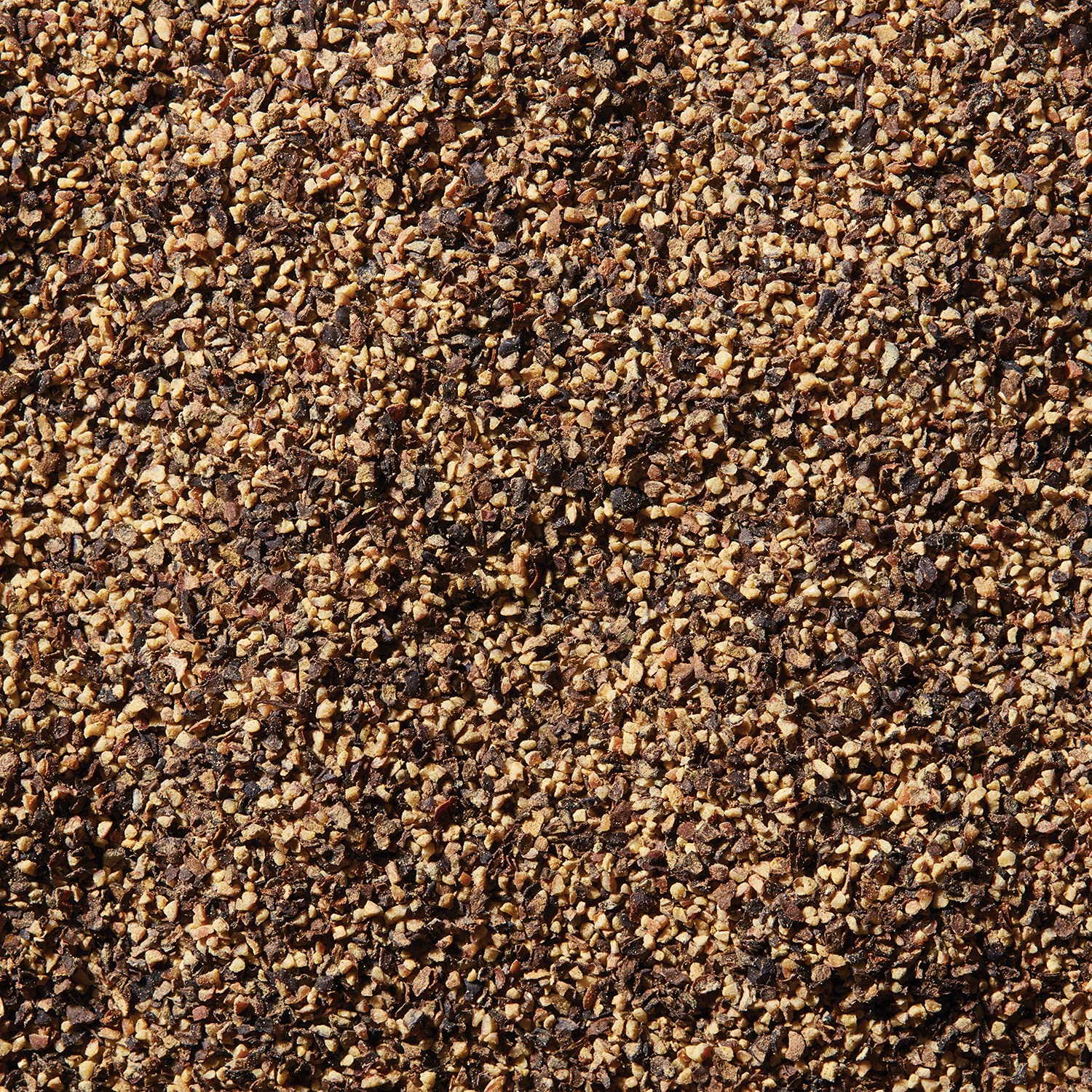 McCormick Coarse Ground Black Pepper, 1.5 Oz : Everything Else