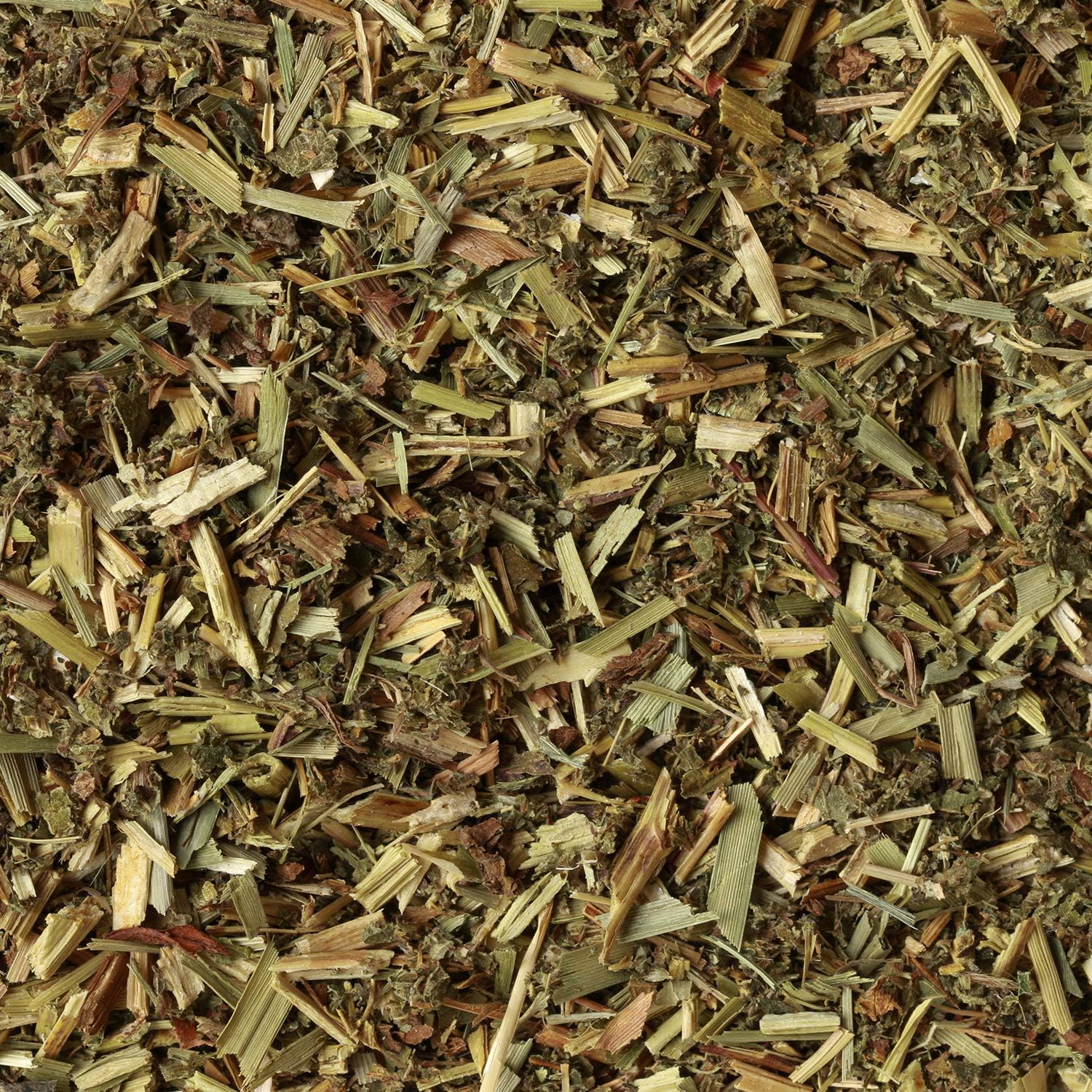 Meadowseet Herbal Tea : Amazon.co.uk: Grocery