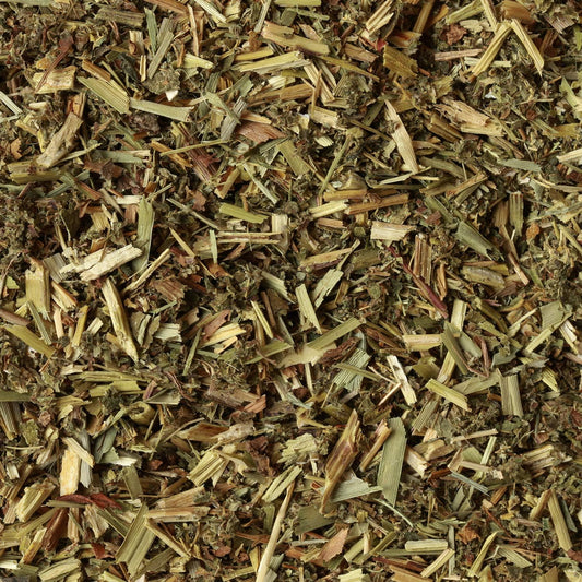 Meadowseet Herbal Tea : Amazon.co.uk: Grocery