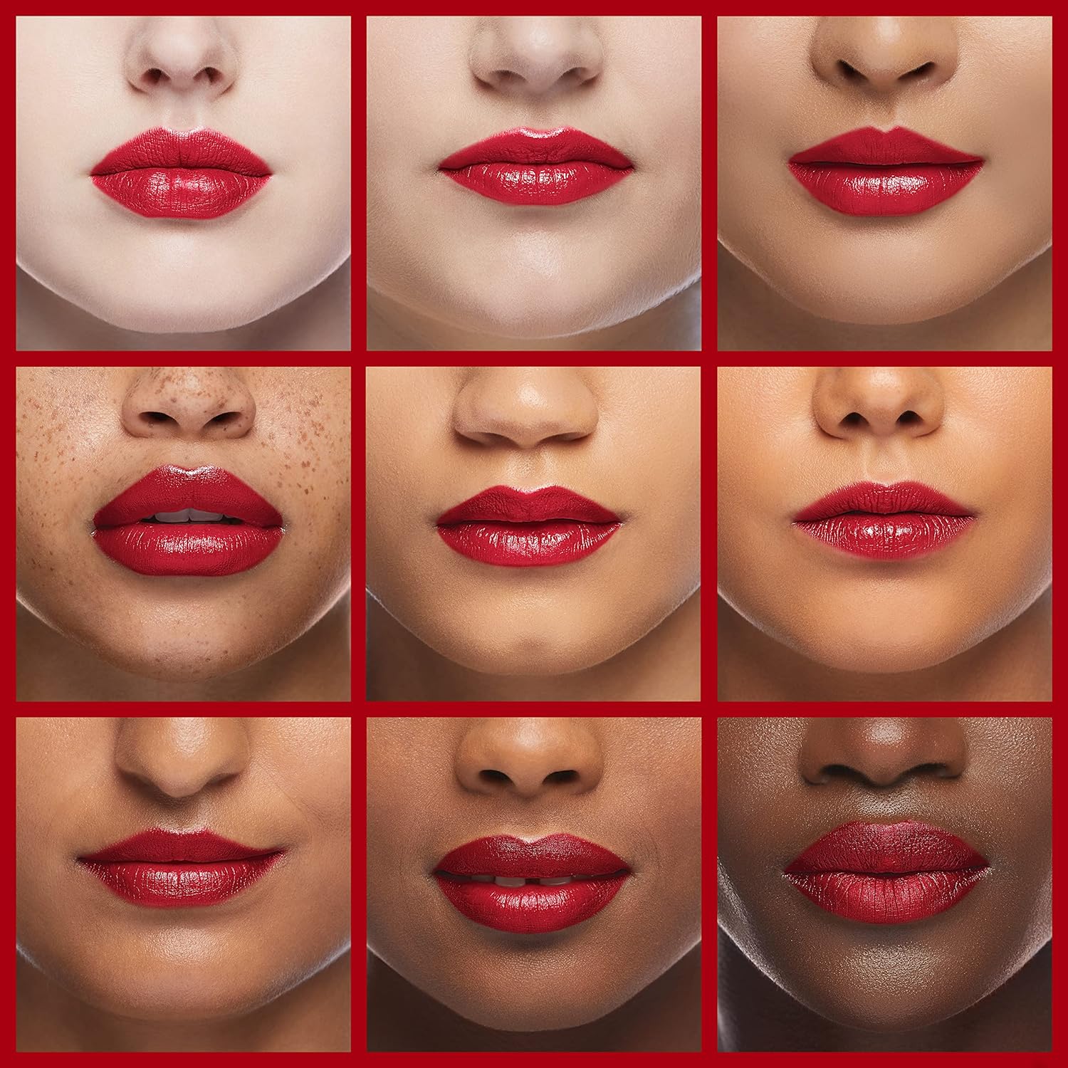 Pacifica Glow Stick Lip Oil - Rosy Glow Women 0.14 oz : Beauty & Personal Care