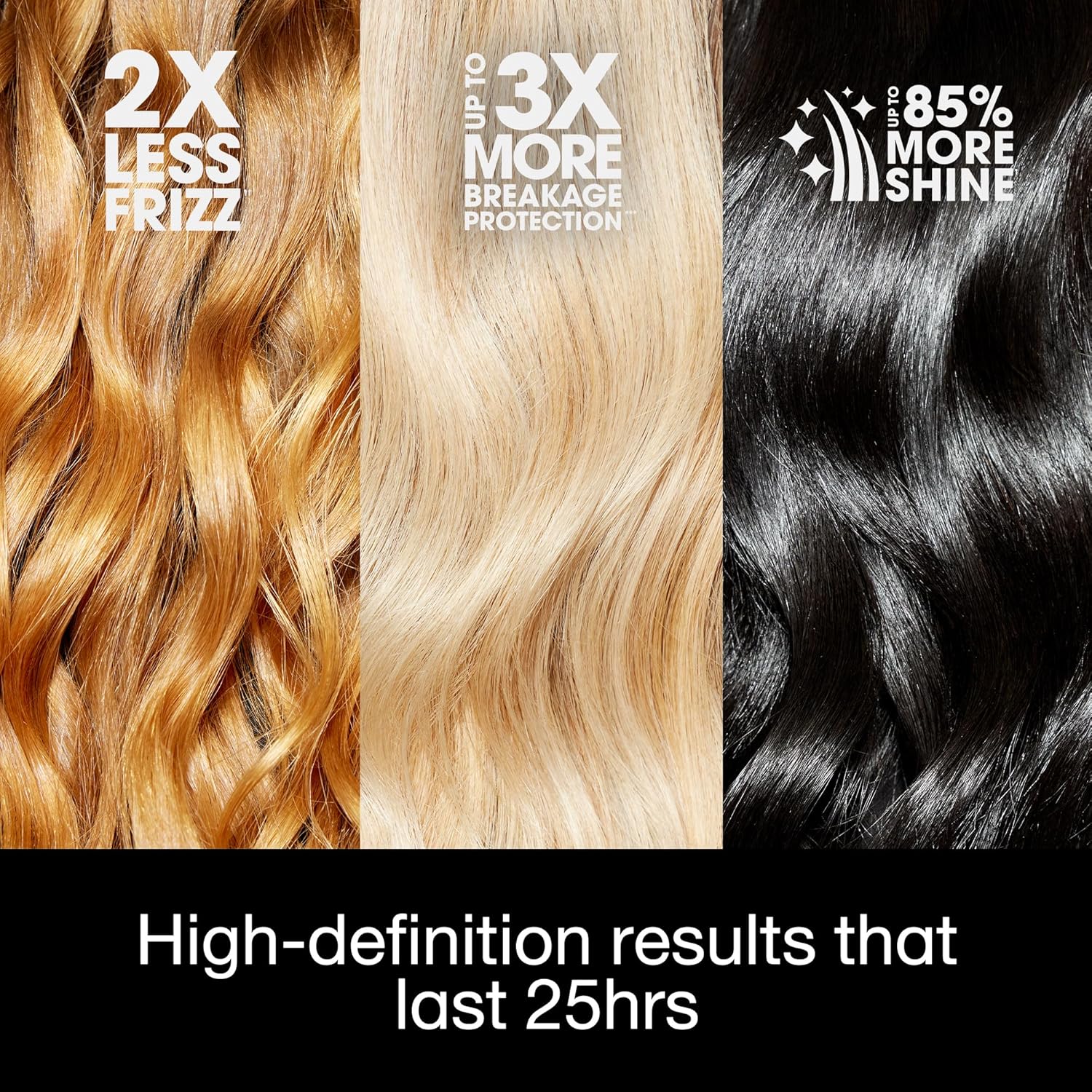 ghd Chronos - Limited Edition Cyber Lime - Our Best Hair Straightener, One Stroke High-Definition Results that Last 24hrs, 3x more breakage protection, 2x less frizz, 20 sec heat up, 10 min sleep mode : Amazon.co.uk: Beauty