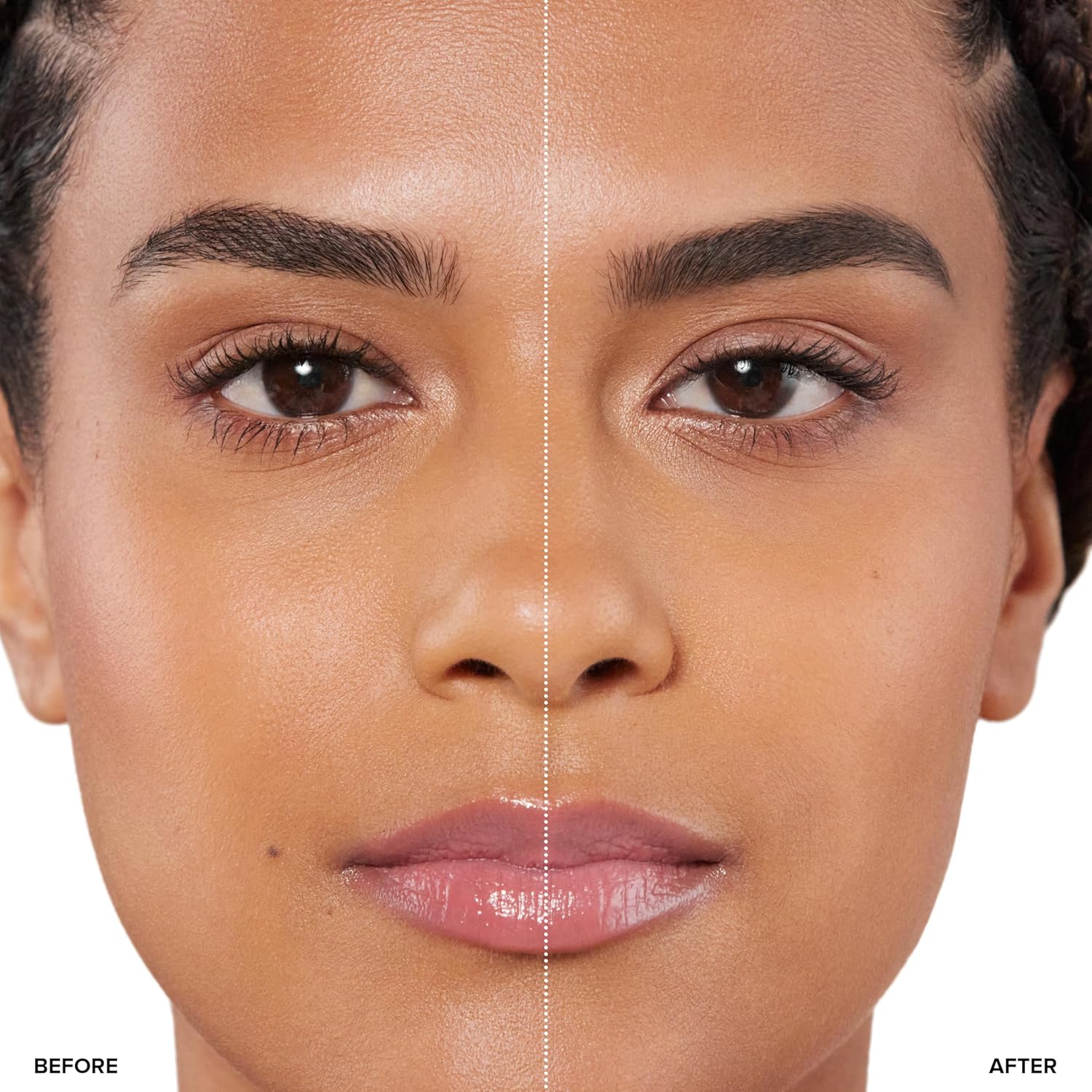 Anastasia Beverly Hills - Brow Definer - Auburn : Amazon.co.uk: Beauty