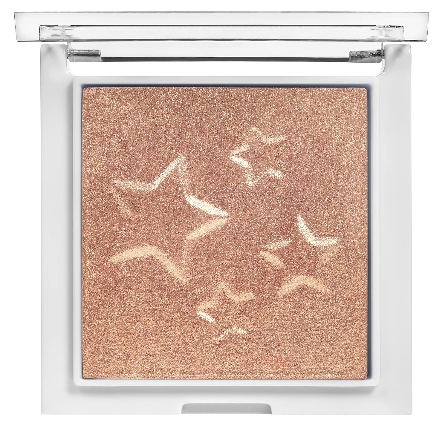 wet n wild Fantasy Makers Highlighter Make Up Flash Me : Electronics