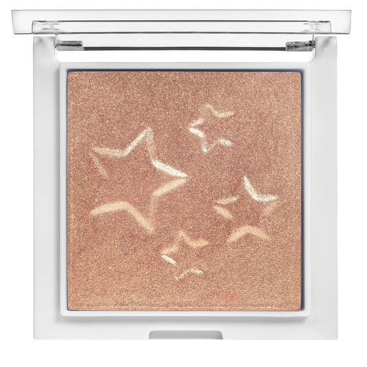 wet n wild Fantasy Makers Highlighter Make Up Flash Me : Electronics