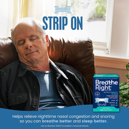 Breathe Right Sparkling Saline Nasal Rinse Spray – Effervescent, Drug-Free Relief From Stuffy Nose Due To Cold Or Allergy – A Sparkling Sensation Only Bubbles Can Bring – 1 Can, 4.0 Oz