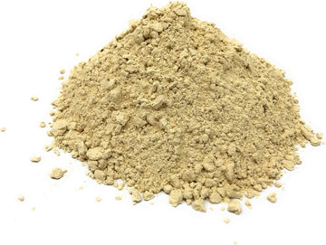 Gall Powder From Oak Trees - Natural Textile Dye - Dried & Natural Quercus Infectoria - Net Weight: 1.05Oz/30G - Also Known As Spangle, Gallnut, Nutgall, Oak Apple And Oak Gall