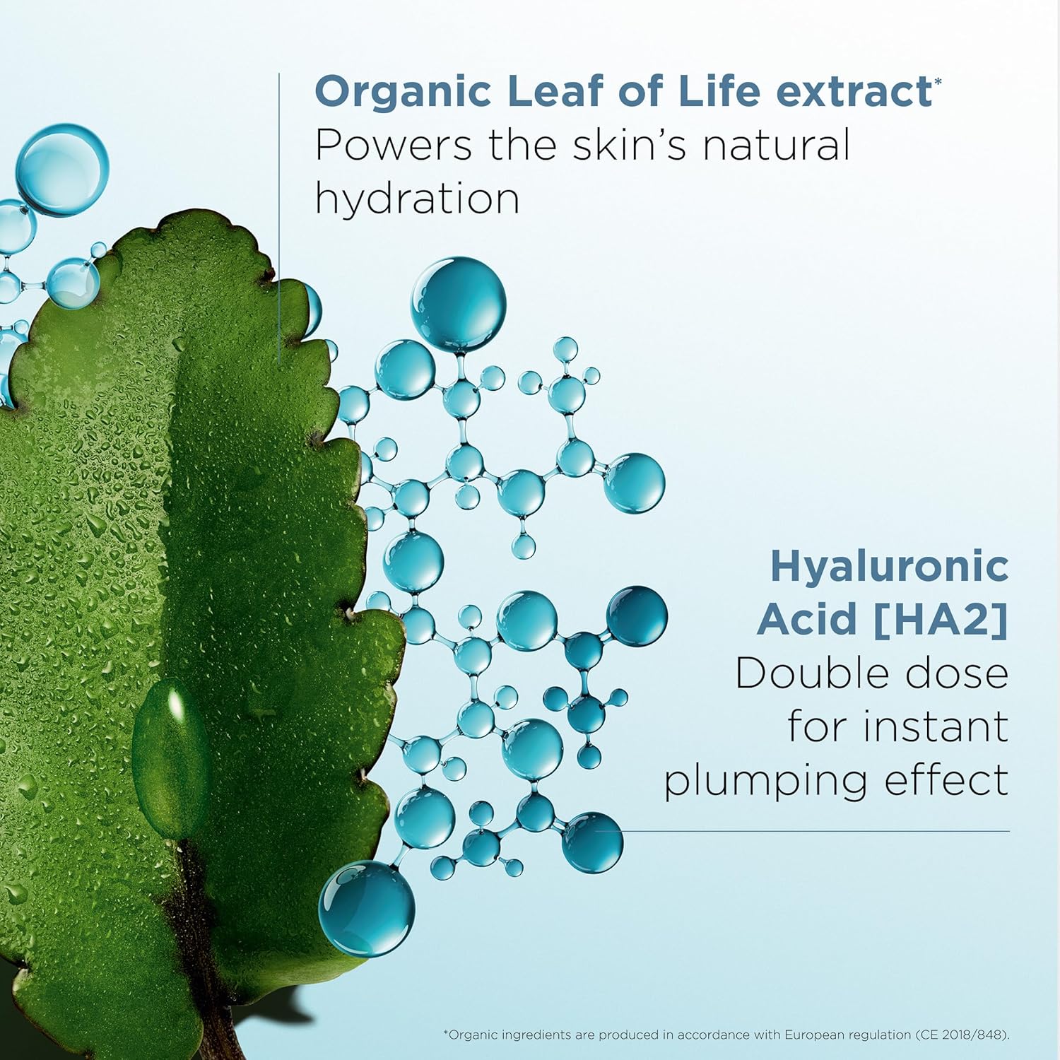 Clarins Hydra-Essentiel [HA2] Mask 75ml : Amazon.co.uk: Beauty