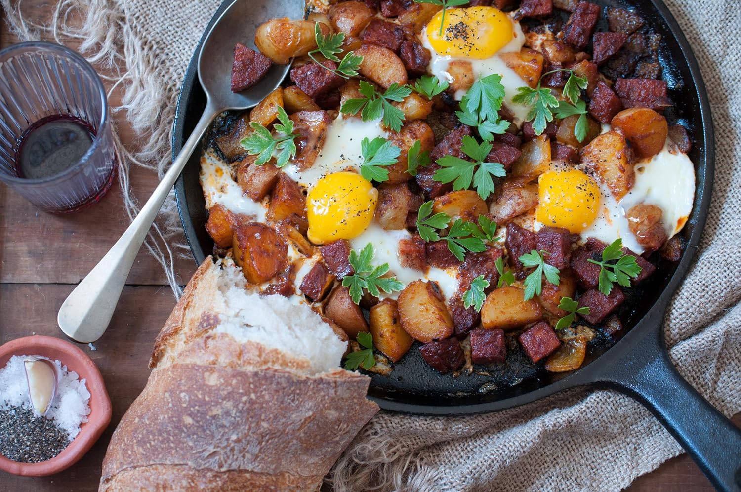 Harissa With Preserved Lemons : Grocery & Gourmet Food