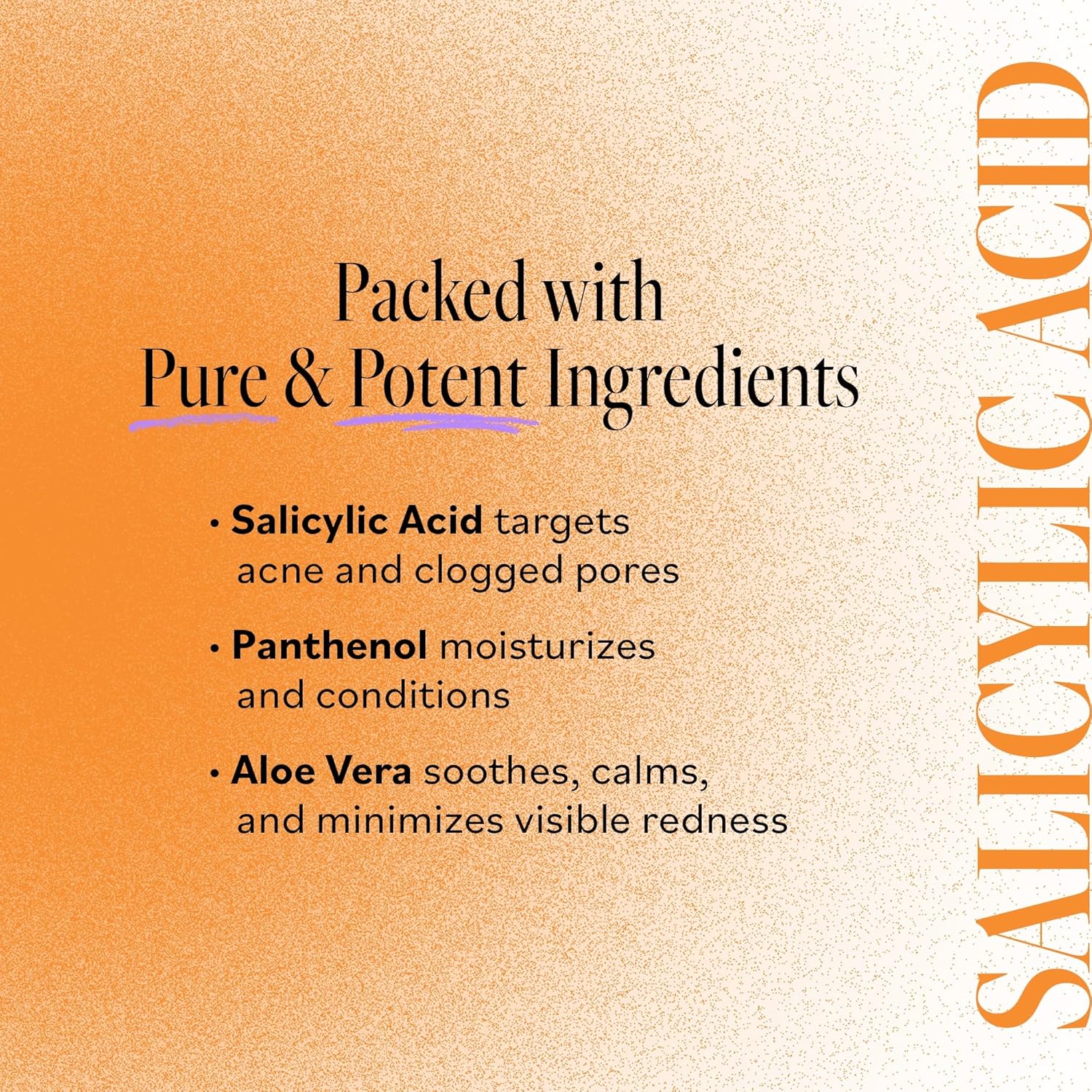 Derma E Acne Oil Control Face Moisturizer, 2 Oz, Matte Moisturizer With Salicylic Acid, Tea Tree Oil & Aloe Vera, Face Cream Rebalances Sebum Production & Prevents Blemishes, Redness & Breakouts 2 Oz : Beauty & Personal Care