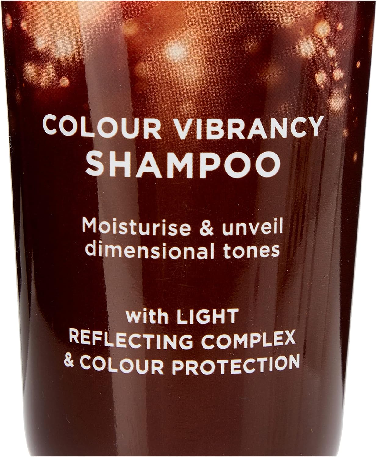 John Frieda Brilliant Brunette Colour Vibrancy Shampoo, Moisturising And Smoothing For Brown Hair, Aloe Vera, 250 ml (Pack Of 2) : Amazon.co.uk: Beauty