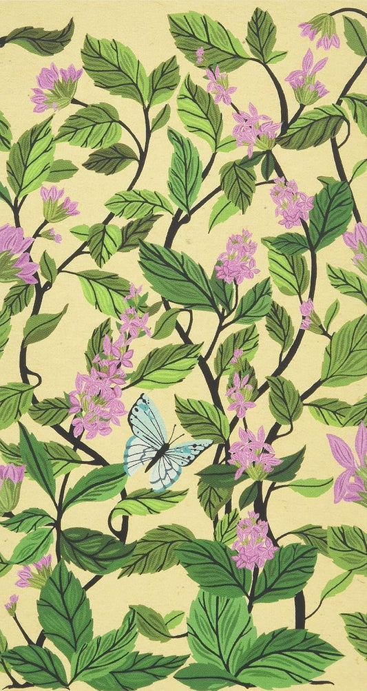 Heath & Heather Organic Peppermint Teabags | Individually Wrapped Caffeine-Free Herbal Tea Infusions | 6 Packs Of 20, Total 120 Tea Bags