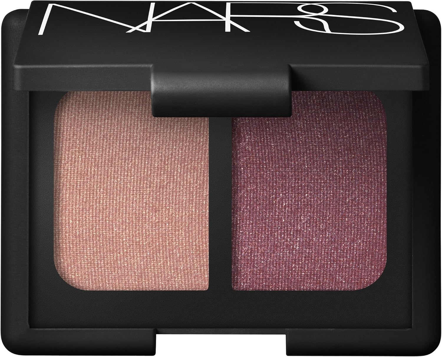 Nars Duo Eyeshadow - Kuala Lumpur 4G/0.14Oz