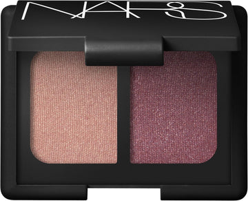 Nars Duo Eyeshadow - Kuala Lumpur 4G/0.14Oz