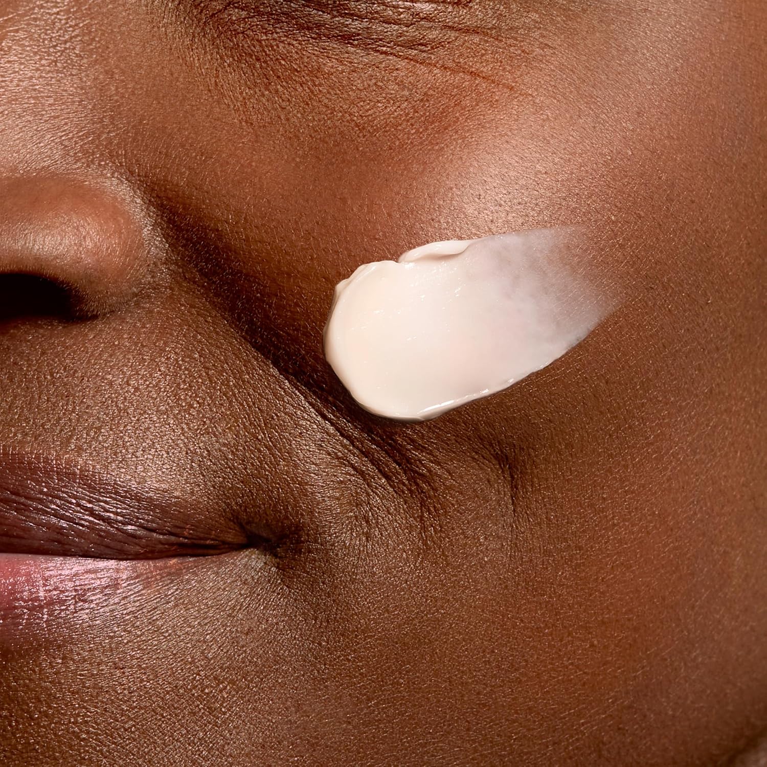 Clarins Super Restorative Day All Skin Types 50ml : Clarins Multi-Intensive Jour Crema de día p: Amazon.co.uk: Beauty