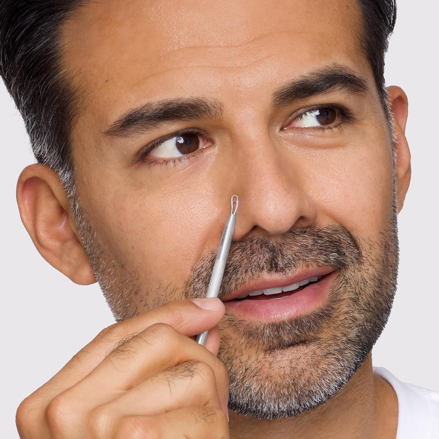 Tweezerman Skin Care Tool : Amazon.co.uk: Beauty