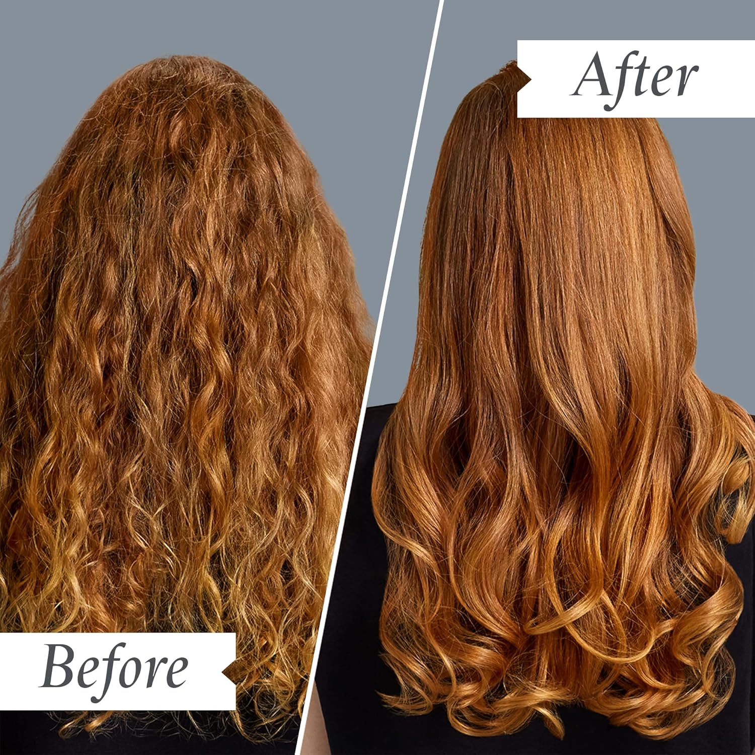 No Scent No Colour Shampoo 250ml & Conditioner 200ml Duo : Amazon.co.uk: Beauty