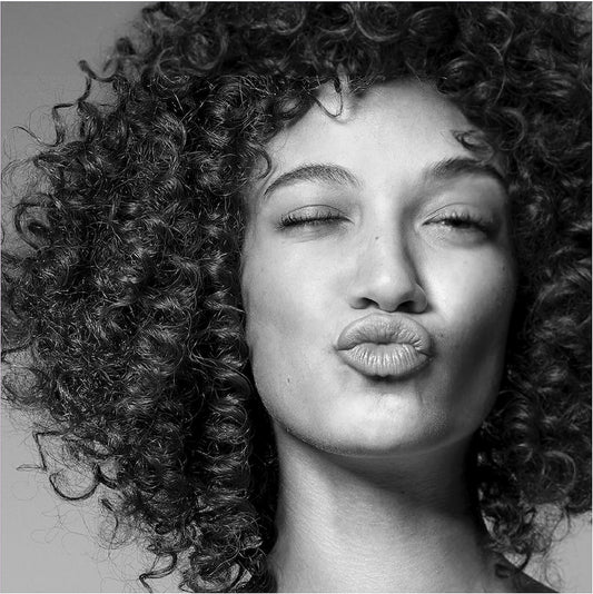 Aussie Deeep Moisture Vegan Hair Conditioner - For Very Dry, Thick And Curly Hair - With Avocado Oil, Jojoba Oil And Macadamia Nut Oil, 6 Units X 200 Ml