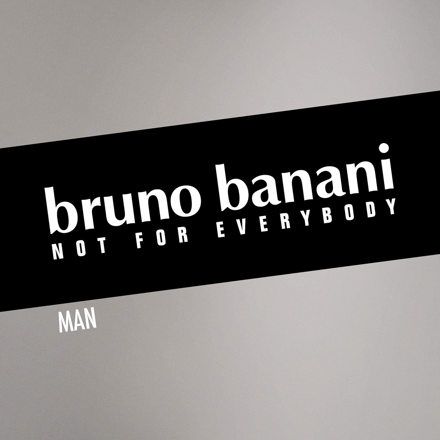 Bruno Banani Man Eau De Toilette 30Ml