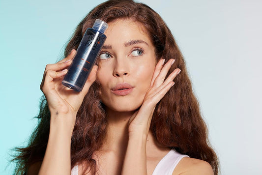 Nip + Fab Glycolic Acid Fix Foaming Cleanser for Face with Olive Oil, Exfoliating Resurfacing AHA Facial Cleansing Foam Wash for Exfoliation Even Tone Brighten Skin, Fine Lines and Wrinkles, 150 ml : Amazon.co.uk: Beauty
