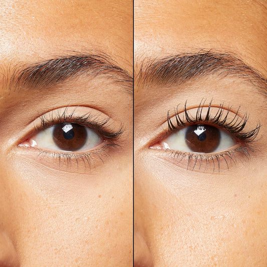 No7 Lash Impact False Lash Look Mascara