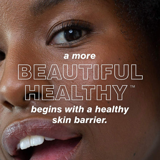 Coola Organic Vital Rush Skin Renewal Serum, Dermatologist Tested Skin Barrier Protection With Vitamin C And Hyaluronic Acid, Vegan And Gluten Free, 1 Fl Oz