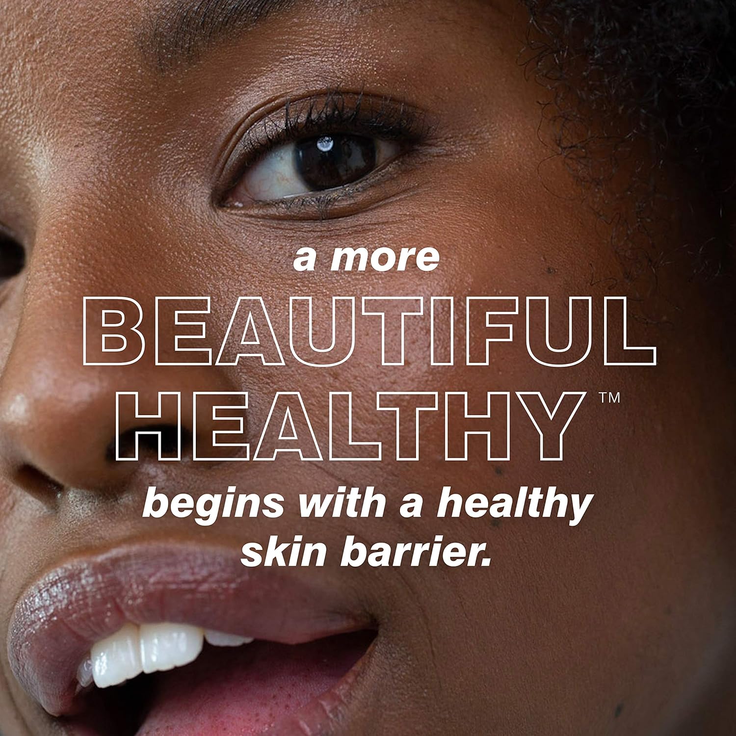 Coola Organic Glowing Greens Facial Cleanser, Dermatologist Tested Skin Barrier Protection With Aloe Vera Juice, Vegan And Gluten Free, Travel Size, 1.7 Fl Oz (Pack Of 1) : Beauty & Personal Care