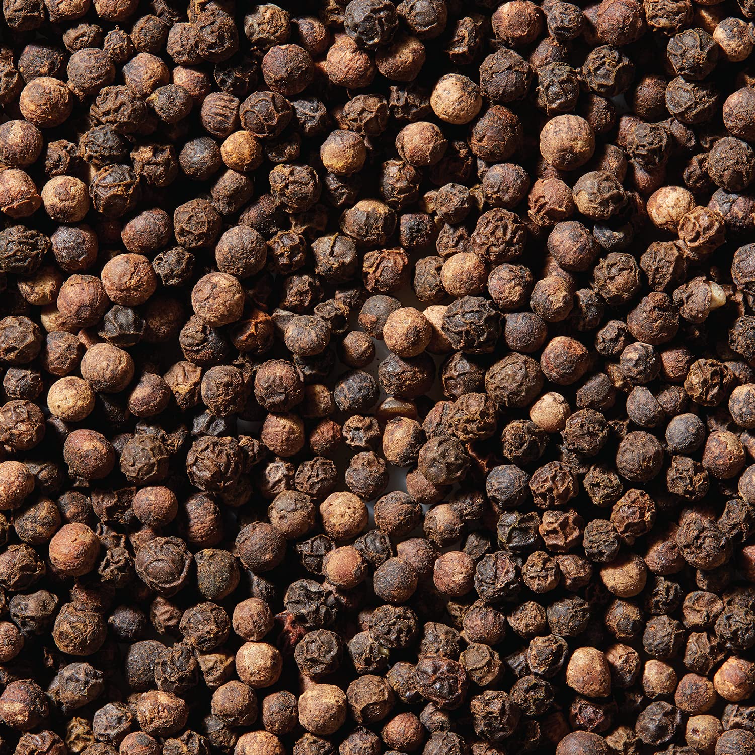 McCormick Whole Black Peppercorns, 1.87 oz : Industrial & Scientific