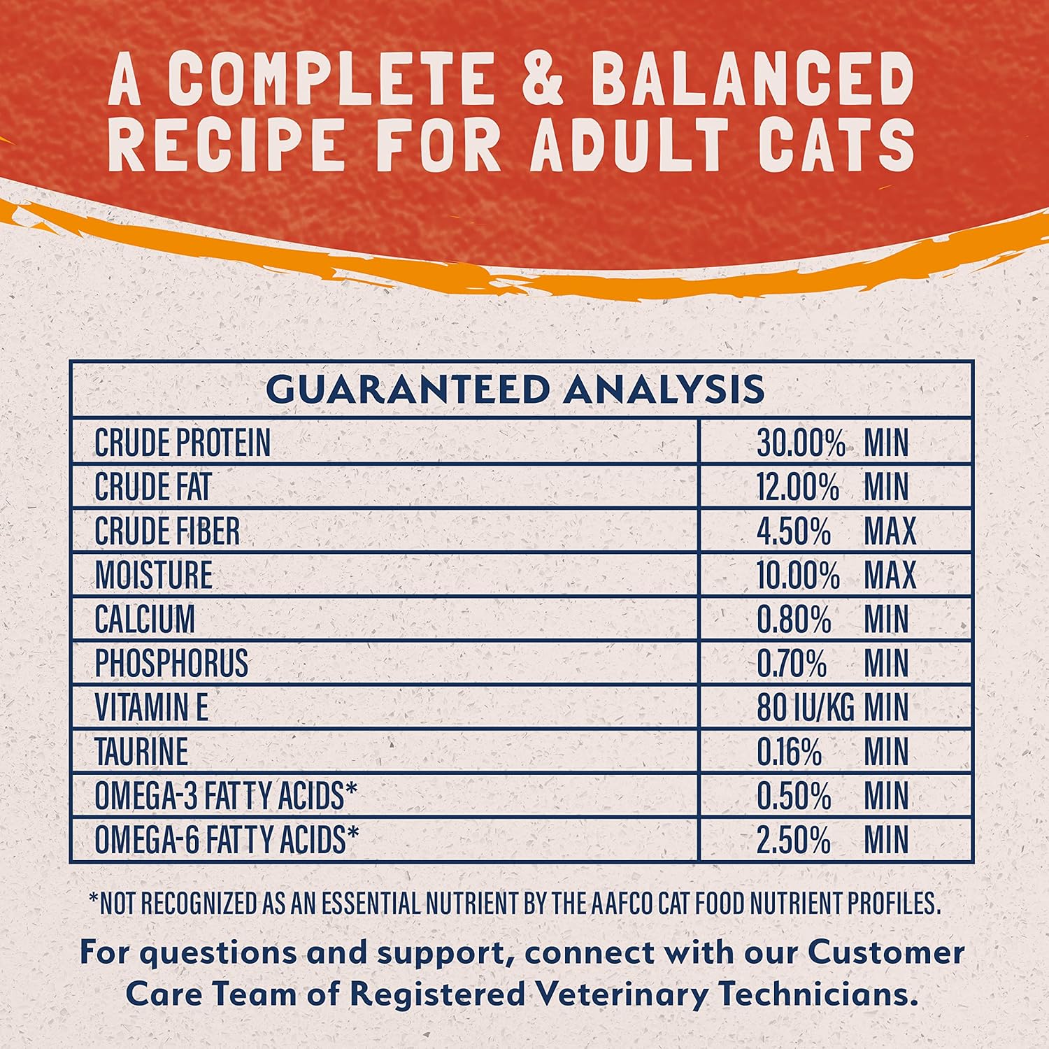 Natural Balance Limited Ingredient Adult Grain-Free Dry Cat Food, Reserve Duck & Green Pea Recipe, 10 Pound (Pack of 1) : Dry Pet Food : Pet Supplies