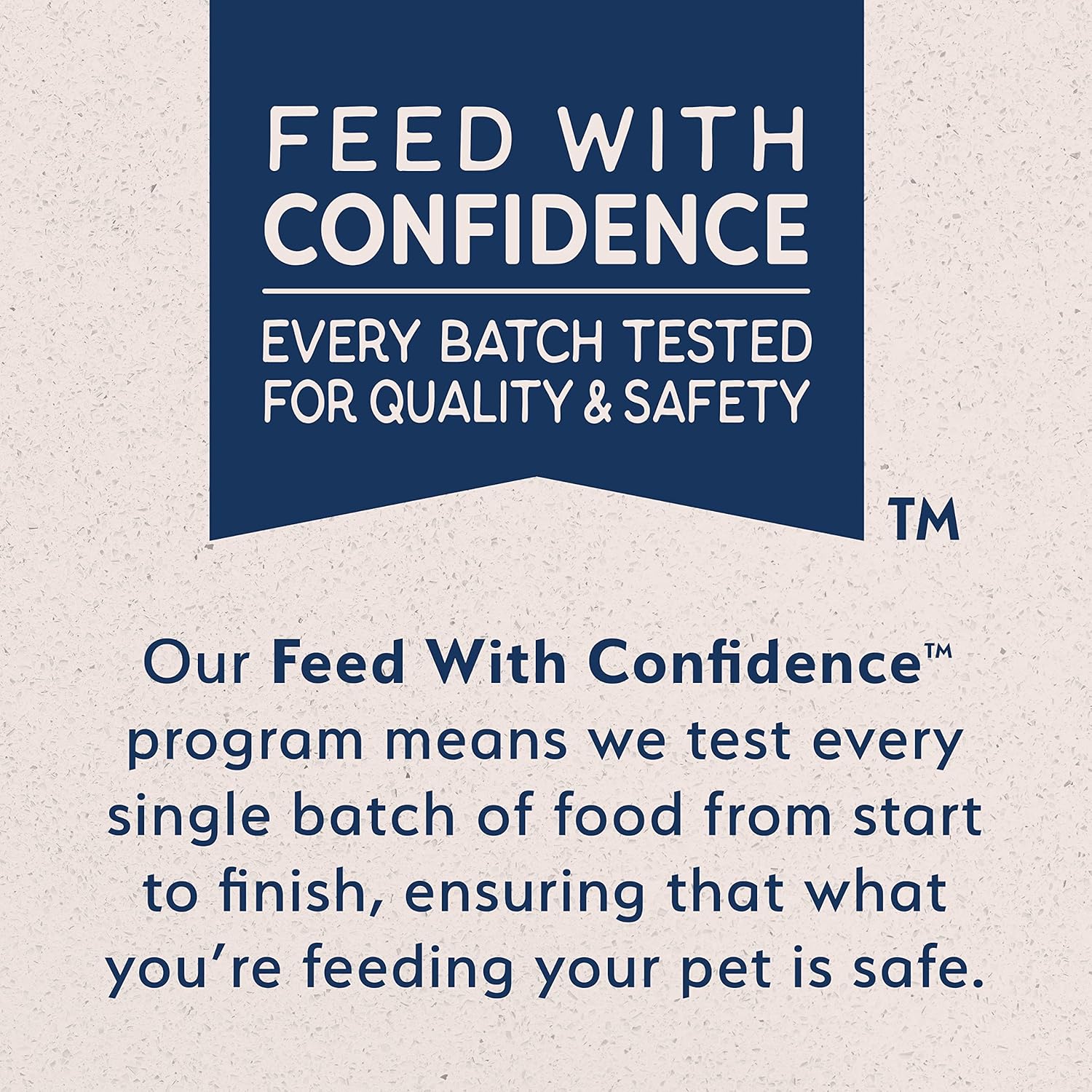 Natural Balance Limited Ingredient Rewards Jumpin' Stix, Grain-Free Dog Treats for Adult Dogs of All Breeds, Venison Recipe, 10 Ounce (Pack of 1) : Pet Supplies