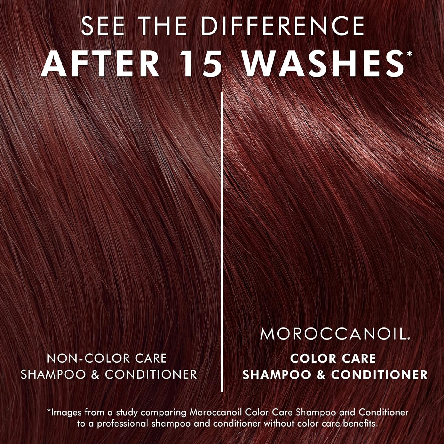 Moroccanoil Color Care Conditioner 250 Ml