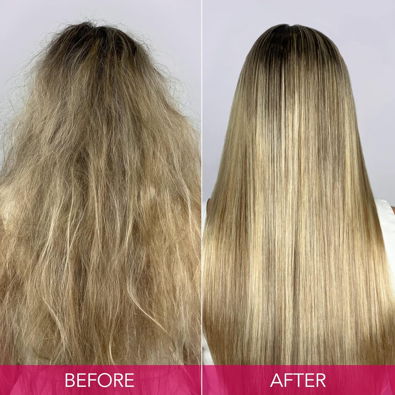 Keratin Complex - Keratin Obsessed Multi-Benefit Treatment Spray - 5 Fl Oz : Beauty & Personal Care