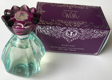 Enchanted Wish