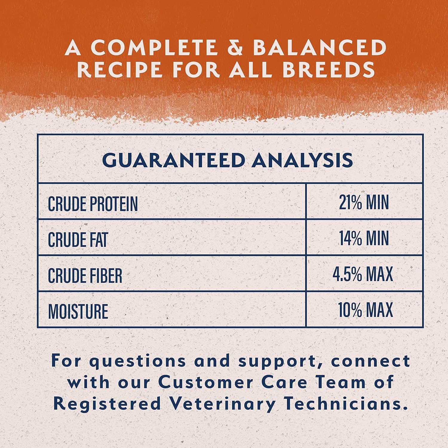 Natural Balance Limited Ingredient Adult Dry Dog Food with Healthy Grains, Reserve Duck & Brown Rice Recipe, 12 Pound (Pack of 1) : Pet Supplies