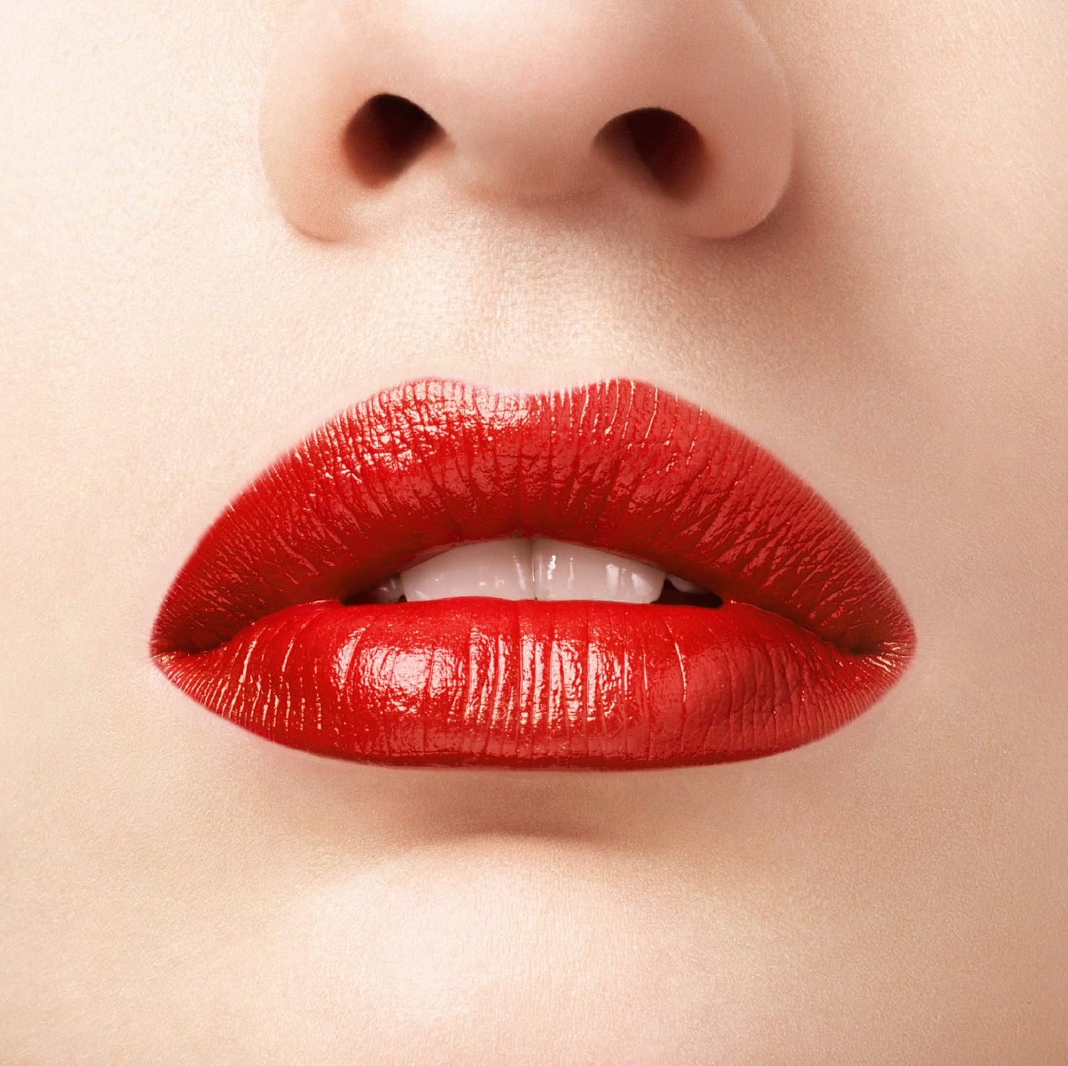 Hermes Guerlain Lipstick