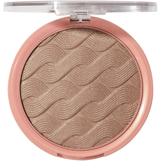 L'Oreal Paris Cosmetics True Match Lumi Bronze It Bronzer For Face And Body, Deep, 0.41 Fluid Ounce