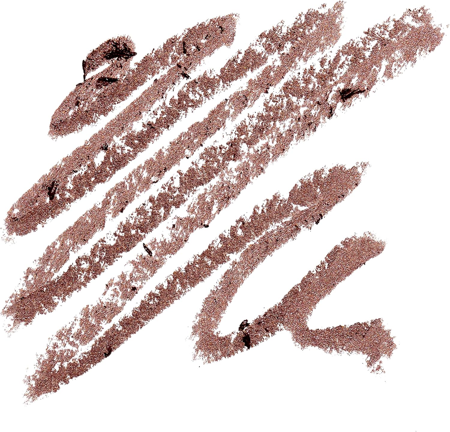 e.l.f No Budge Shadow Stick, Rose Quartz : Amazon.co.uk: Beauty