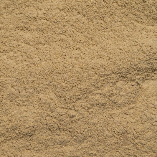 Biotiva Ashwagandha Powder Organic 1000g - Ashwagandha Root Powder - Sleep Berry - Ayurveda - Indian Ginseng - Withania Somnifera - Bottled in Germany (DE-ÖKO-005) - Vegan