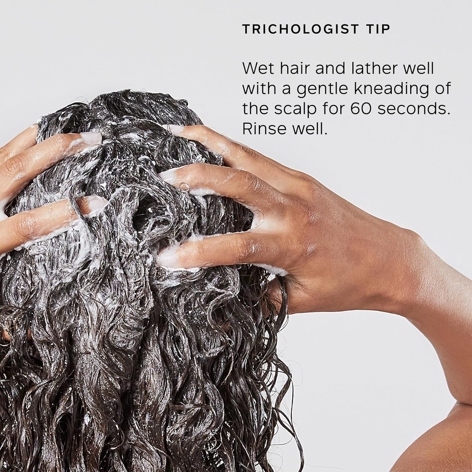 Philip Kingsley | Moisture Extreme Enriching Shampoo | For Curly, Dry, Damaged Hair | Moisturises, Hydrates, and Adds Shine| Detangles and Controls Frizz Adds Shine | 75ml : Amazon.co.uk: Beauty